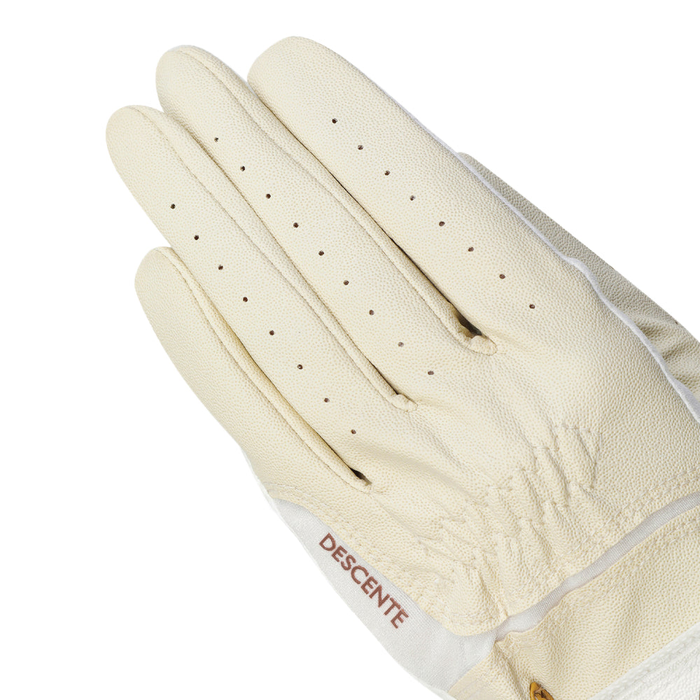 WOMEN'S 360 NON-SLIP GLOVES 女士 高爾夫球手套