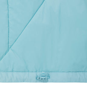 RUNNING MULTI HOODIE PADDING 男士 運動外套