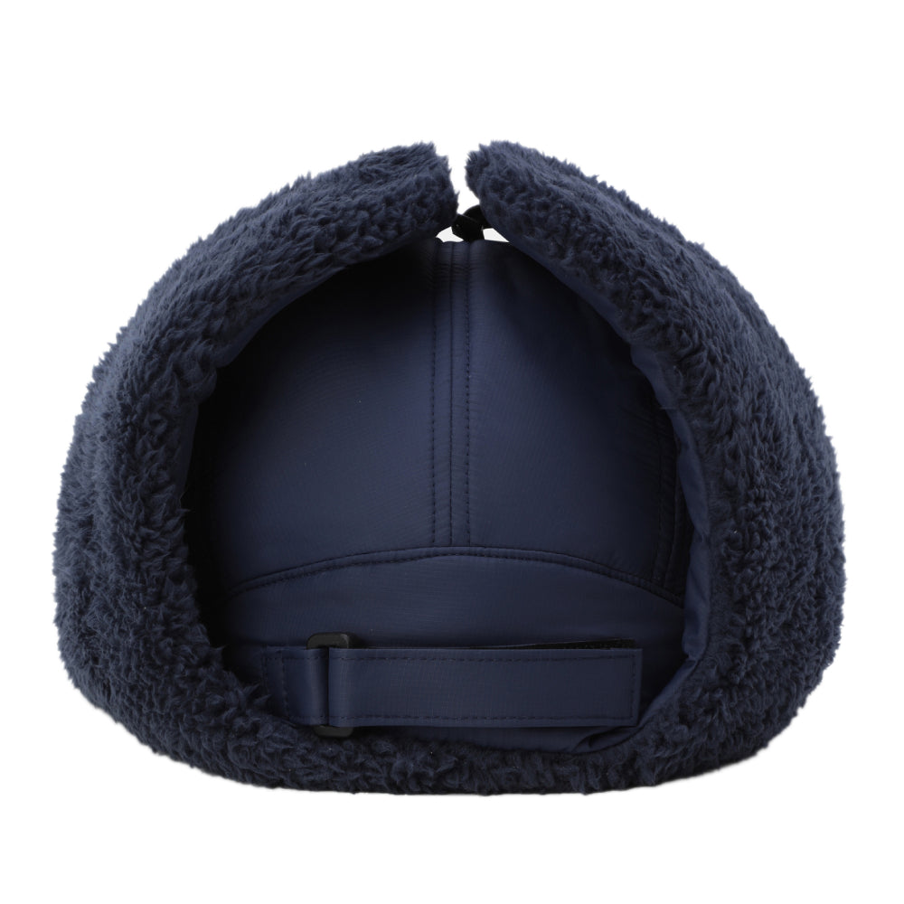 SWISS SKI PADDED TROOPER HAT 中性 滑雪軍帽