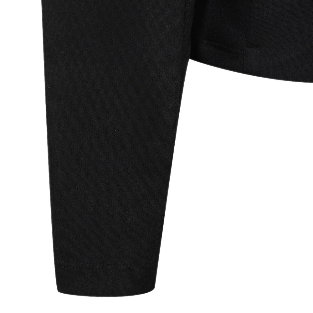 WOMEN'S SOFT TOUCH TRAINING HOODED ZIP-UP 女士 訓練外套