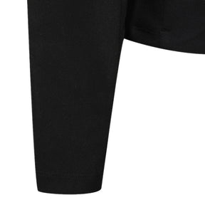 WOMEN'S SOFT TOUCH TRAINING HOODED ZIP-UP 女士 訓練外套