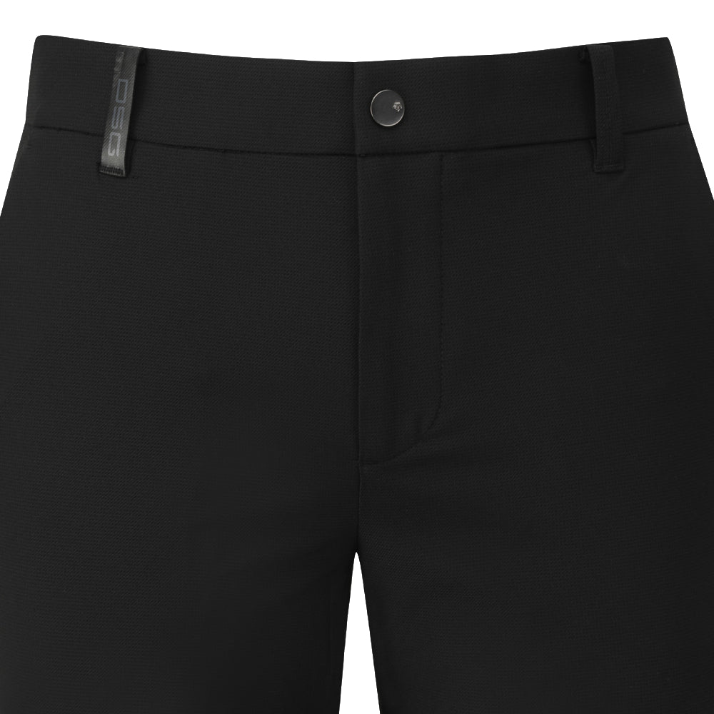 SLIM FIT PANTS 男士 高爾夫長褲