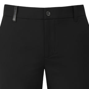 SLIM FIT PANTS 男士 高爾夫長褲