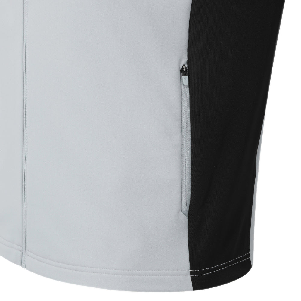 F360 CUT-OUT TRAINING JACKET 男士 訓練外套