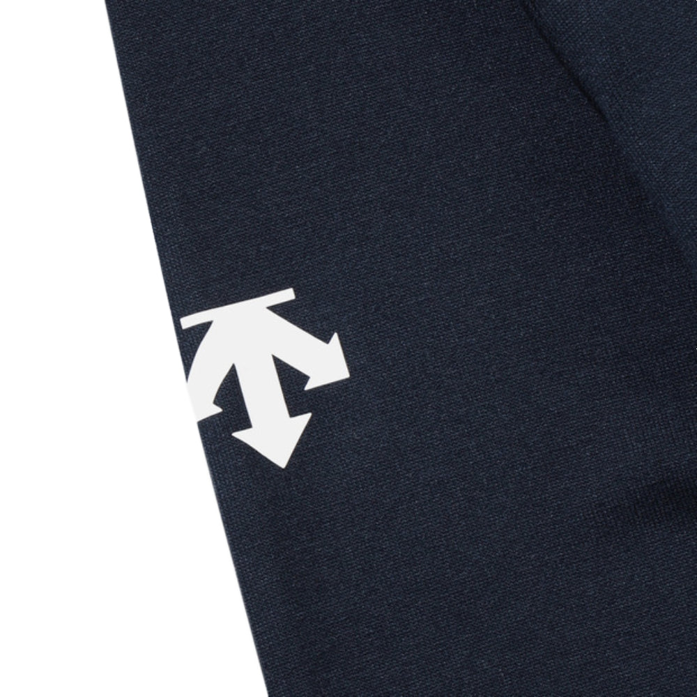 ESSENTIAL BRUSHED LONG SLEEVE T-SHIRT 男士 運動上衣