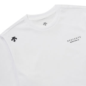 ESSENTIAL COMFORT FIT SHORT SLEEVE TS 男士 運動上衣