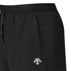 2IN1 VENTILATION 4" SHORTS 男士 高爾夫運動短褲