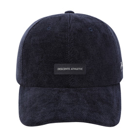 SPORTS BASIC SEASONAL BALL CAP 中性 運動帽