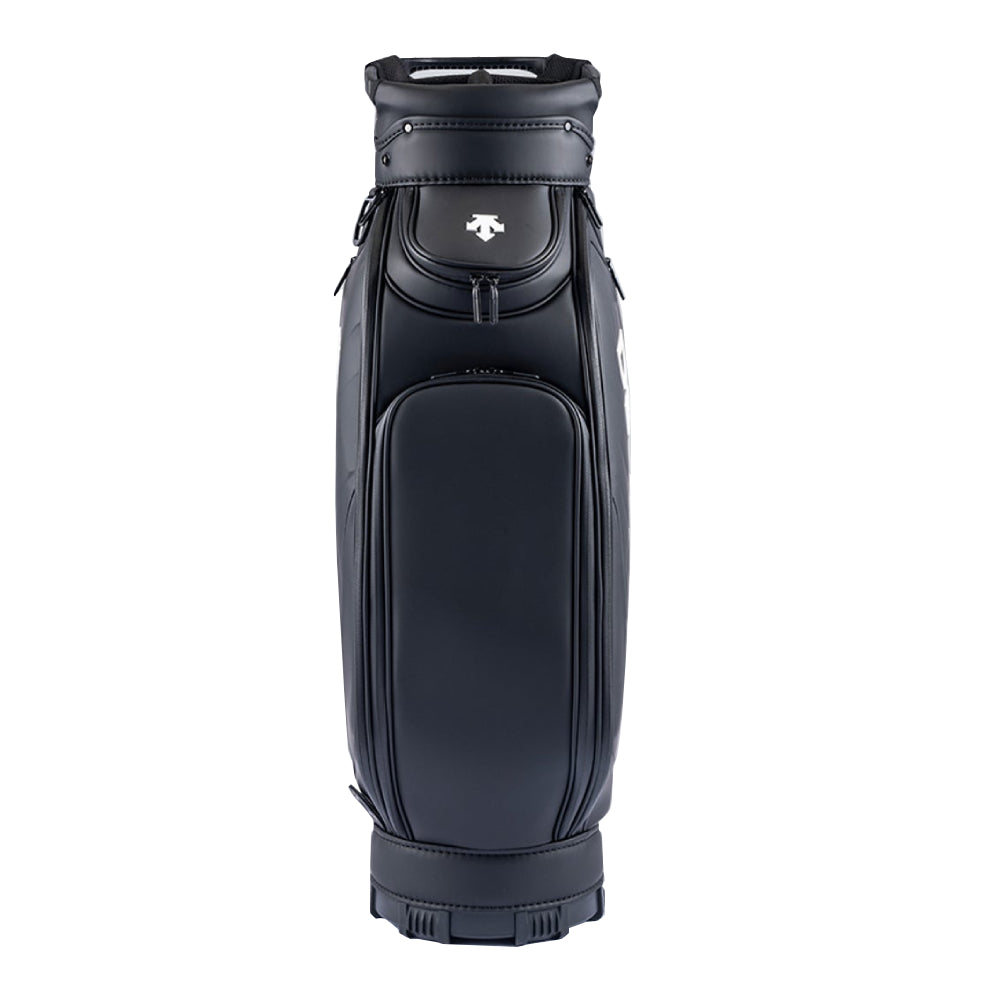 WIMPLE DESIGN CADDY BAG  男士 高爾夫球桿袋