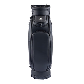 WIMPLE DESIGN CADDY BAG  男士 高爾夫球桿袋