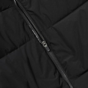 ESSENTIAL PUFFER DUCK DOWN 男士 羽絨外套