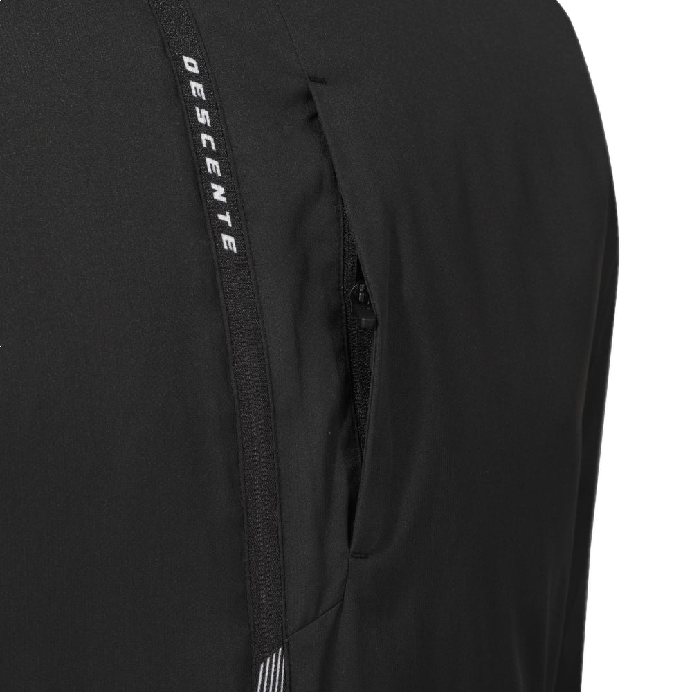 RUNNING MULTI HOODIE PADDING 男士 運動外套