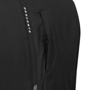 RUNNING MULTI HOODIE PADDING 男士 運動外套