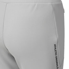 ACTION RUN KNIT BRUSHED PANTS 男士 運動長褲