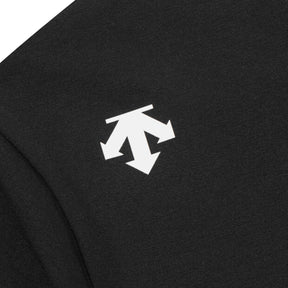 [TOUGH] UNI TOUGH Essential Short Sleeve T-Shirts 男士 運動上衣