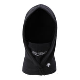 SKI BALACLAVA 中性 圍脖帽