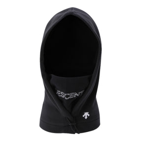 SKI BALACLAVA 中性 圍脖帽