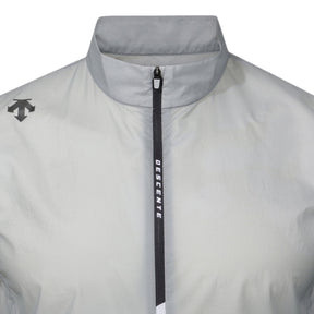 AIRTASTIC PACKABLE VEST 男士 運動背心