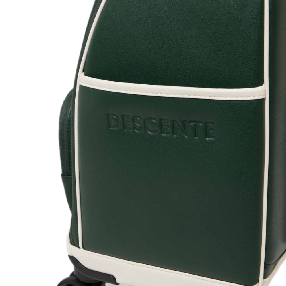 CARRY BAG 女士 高爾夫球桿袋