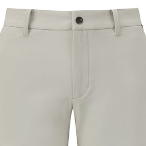 SLIM FIT PANTS 男士 高爾夫長褲