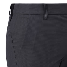 SLIM FIT PANTS 男士 高爾夫長褲