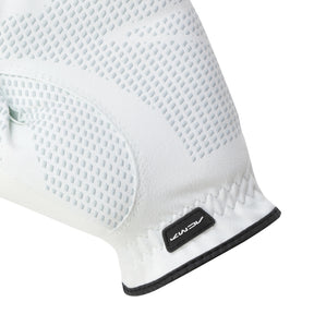 MEN'S 360 GRIP GLOVE 男士 高爾夫球手套