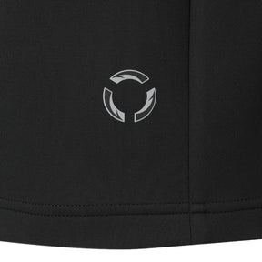 ACTION RUN HYBRID VEST 男士 運動背心