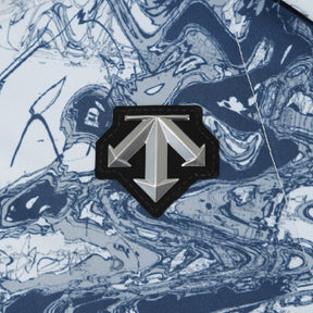 [DEFENDER] SNOW STORM PADDED HOODED JACKET 男士 運動外套