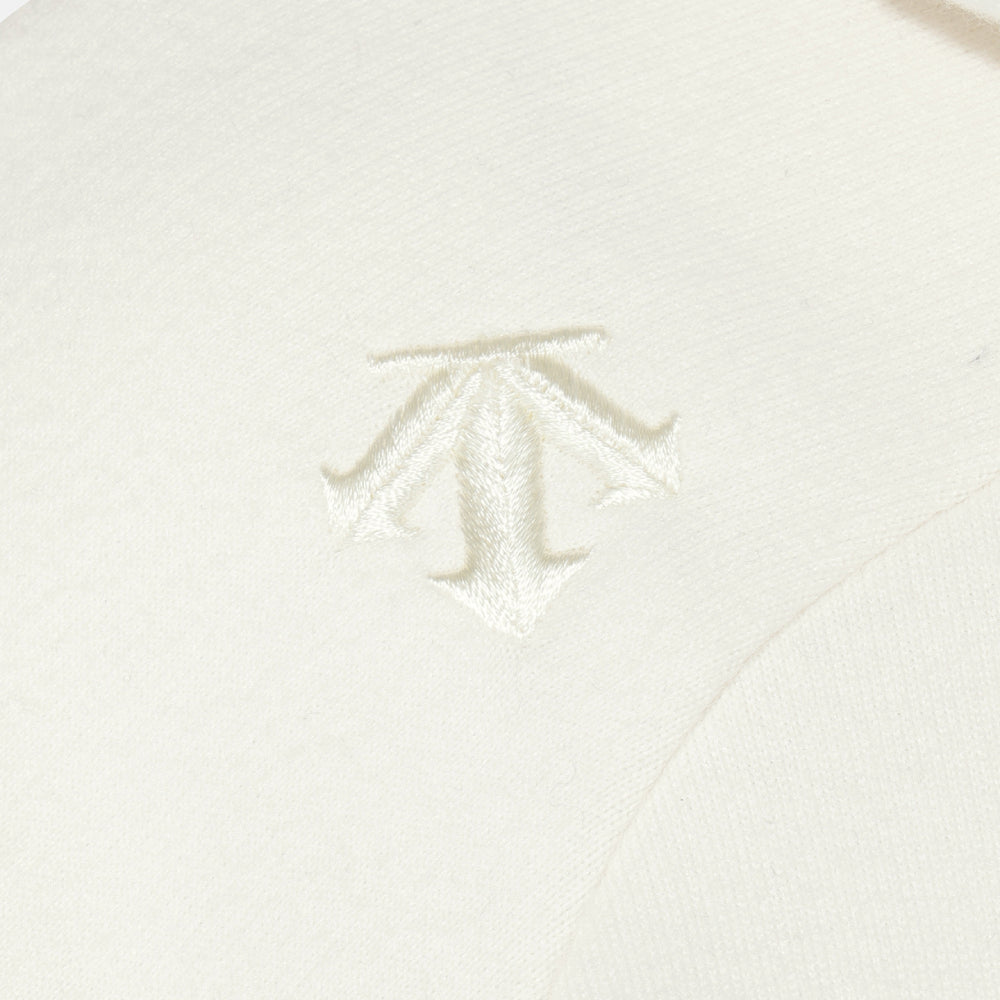 WOMEN'S SOFT TOUCH TRAINING HOODED ZIP-UP 女士 訓練外套