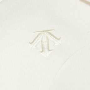 WOMEN'S SOFT TOUCH TRAINING HOODED ZIP-UP 女士 訓練外套