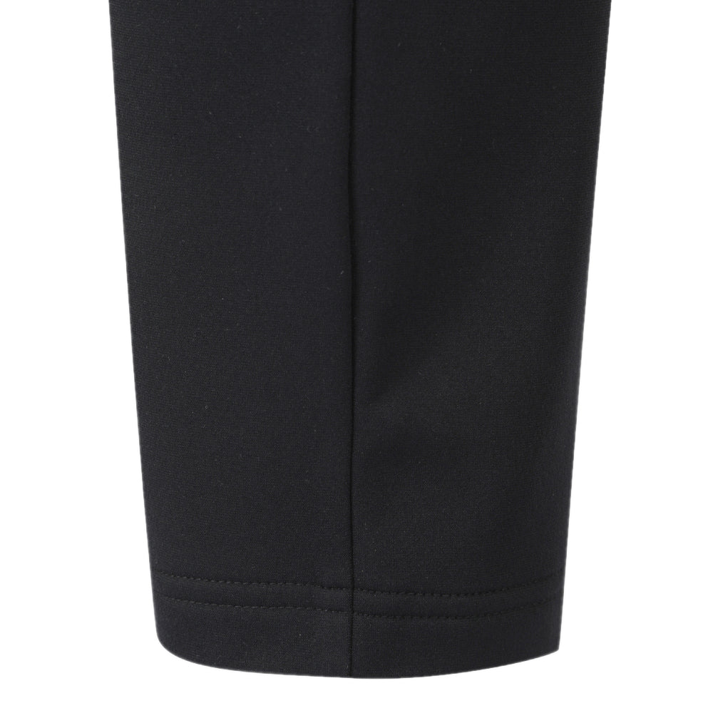 F360 TRAINING PANTS 男士 訓練長褲