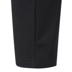 F360 TRAINING PANTS 男士 訓練長褲