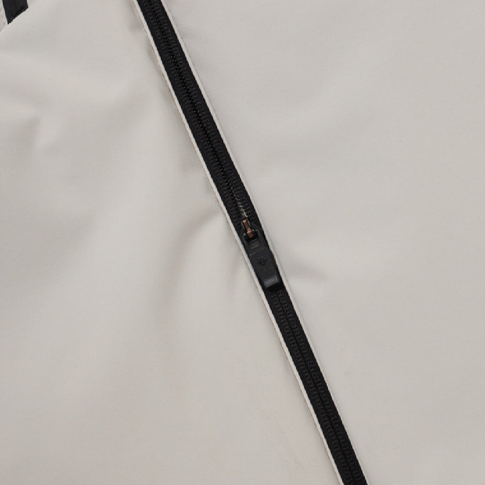 [SNOW] CANON HOOD DETACHABLE SHORT DOWN 女士 運動外套