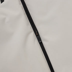 [SNOW] CANON HOOD DETACHABLE SHORT DOWN 女士 運動外套