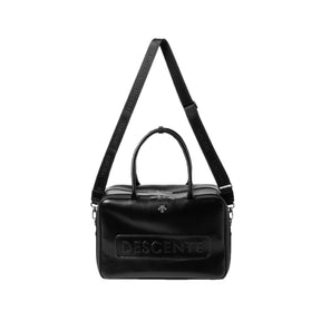 BOSTON BAG LADIES 女士 高爾夫波士頓包