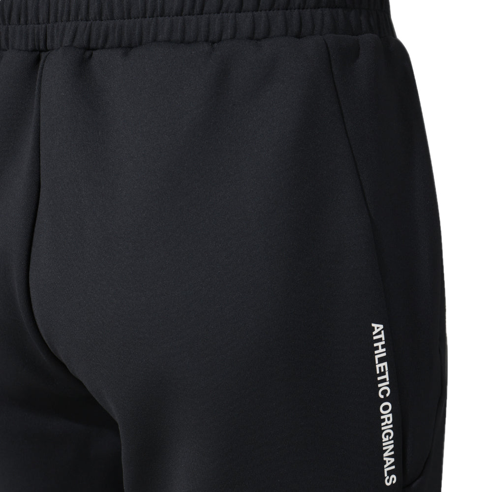 ACTION RUN KNIT BRUSHED PANTS 男士 運動長褲