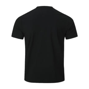 F360 FUNCTIONAL SHORT SLEEVE T-SHIRT 男士MUSCLE SLIM FIT JACQUARD TOP 男士 訓練短袖上衣上衣