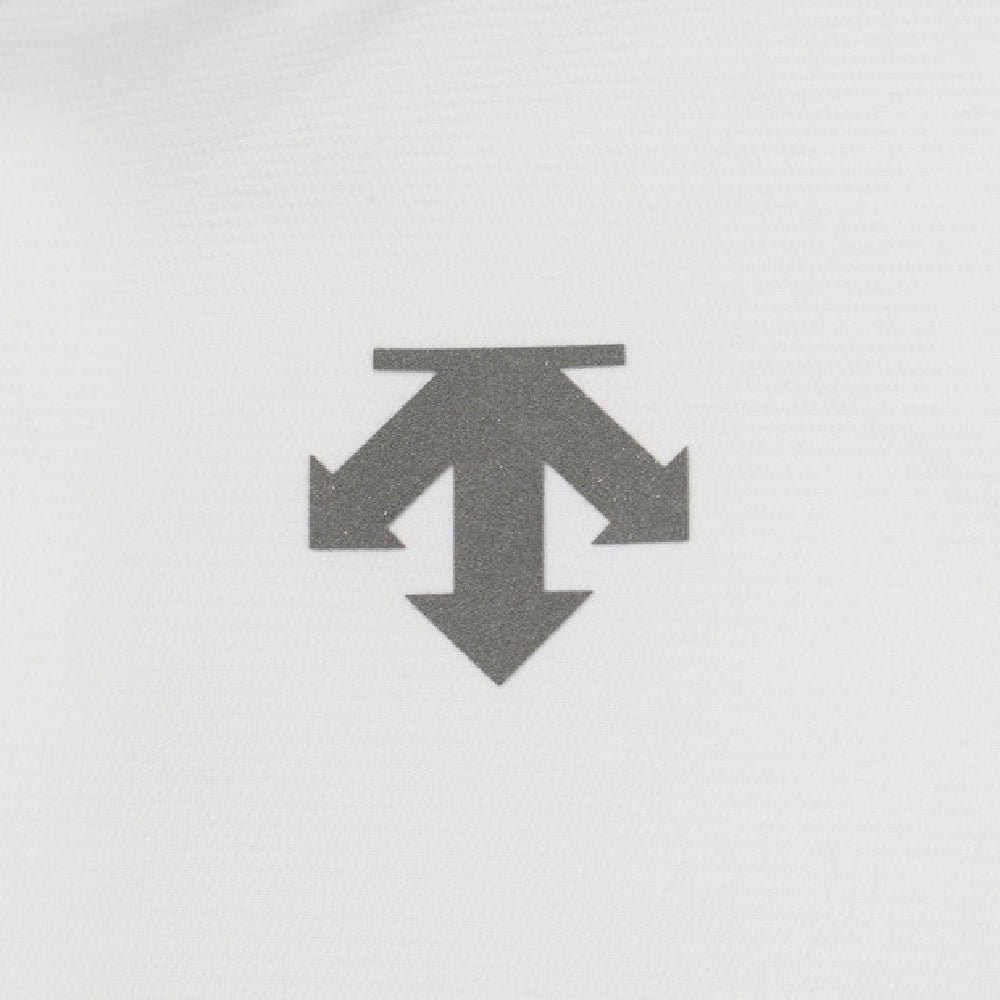 RUNNING ESSENTIALS QUICK-DRY SHORT SLEEVE T-SHIRT 運動上衣