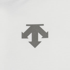 RUNNING ESSENTIALS QUICK-DRY SHORT SLEEVE T-SHIRT 運動上衣