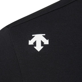 HEAT NAVI LONG SLEEVE T-SHIRT 男士 運動上衣