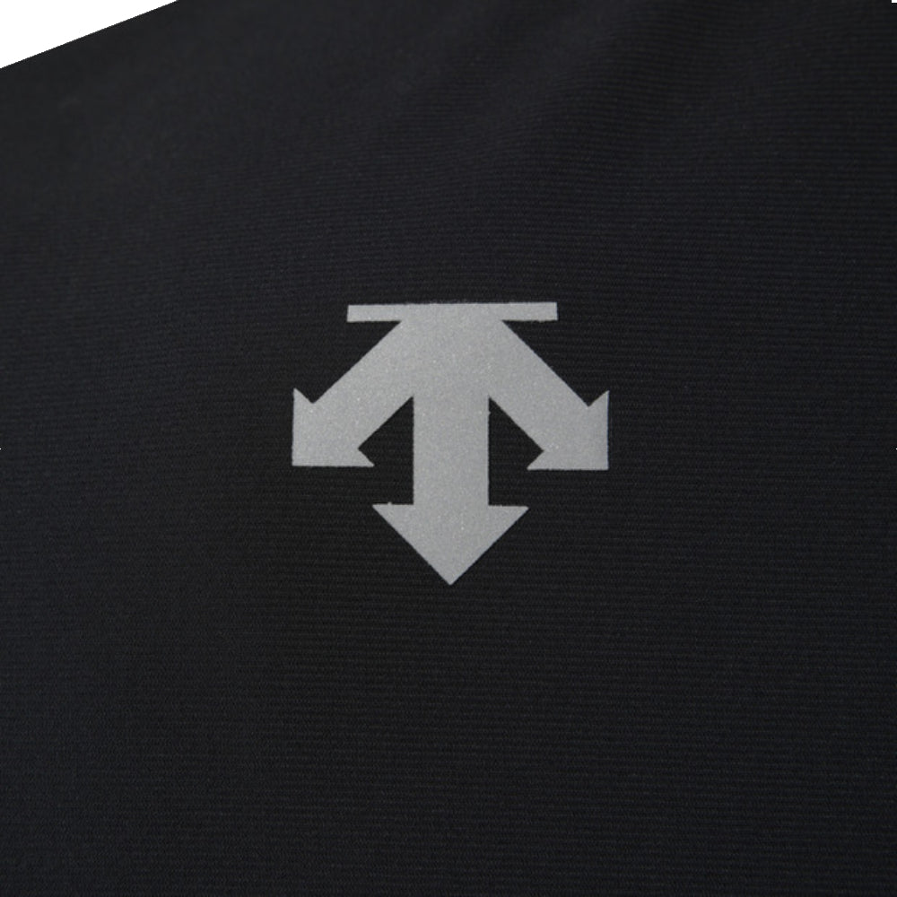 RUN SPEED SHORT SLEEVE T-SHIRT 男士 運動上衣