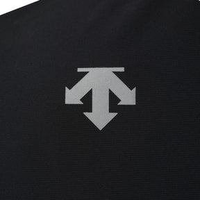 RUN SPEED SHORT SLEEVE T-SHIRT 男士 運動上衣