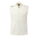 ACTION RUN HYBRID VEST 男士 運動背心