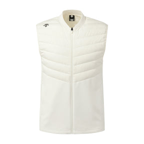 ACTION RUN HYBRID VEST 男士 運動背心