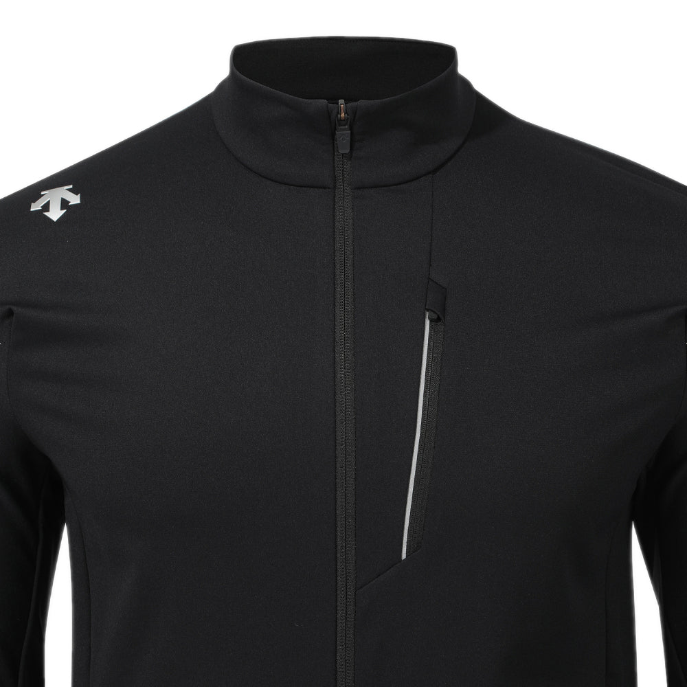 F360 CUT-OUT TRAINING JACKET 男士 訓練外套