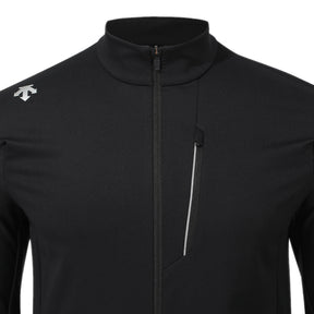 F360 CUT-OUT TRAINING JACKET 男士 訓練外套