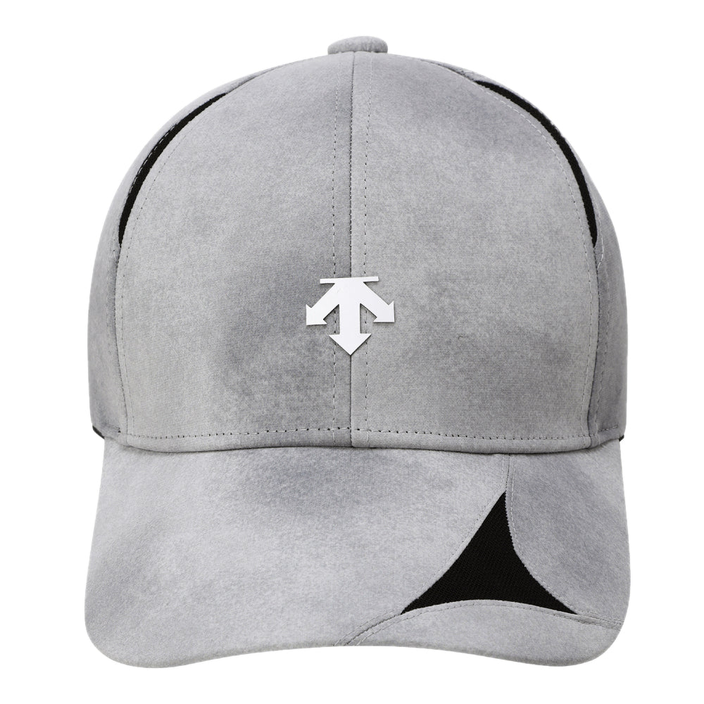 ACMT ZERO-STRESS PATTERNED CAP 男士 高爾夫球帽