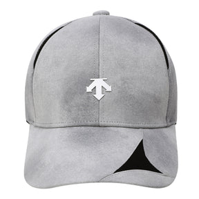 ACMT ZERO-STRESS PATTERNED CAP 男士 高爾夫球帽