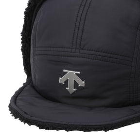 SWISS SKI PADDED TROOPER HAT 中性 滑雪軍帽
