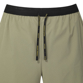2IN1 VENTILATION 4" SHORTS 男士 高爾夫運動短褲